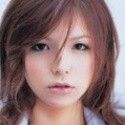 まりりんの顔3