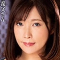 池谷佳純の顔7