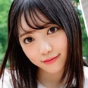 織田花純の顔1