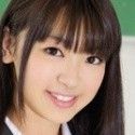 あやね遥菜の顔22