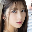七ツ森りりの顔19