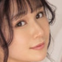 香澄りこの顔12