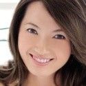 中川美鈴の顔8