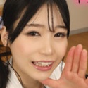 逢月ひまりの顔18