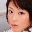 星倉なぎさの顔8