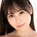永瀬みなもの顔10