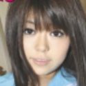 尾上恵