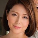 高瀬智香の顔12