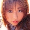 葉山みなみの顔4