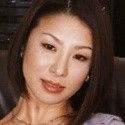 川島めぐみの顔2