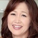瀬戸明美の顔2