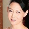 松川薫子の顔2
