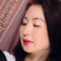 野宮凛子の顔17