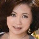 美杉あやめの顔2