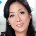 瀬野ゆかりの顔2