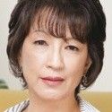 染谷京香の顔1