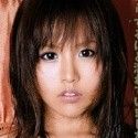 星乃せあらの顔8