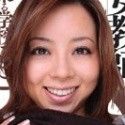 望月加奈の顔13