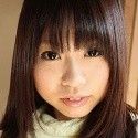 ゆきのあさみ