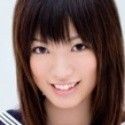 和久井由菜の顔3