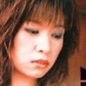 片瀬ランの顔写真