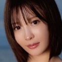 及川うみの顔15