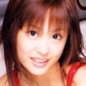 美森ここの顔12