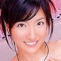 天海麗の顔18