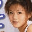倉持茜の顔7