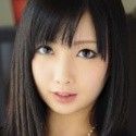 芹沢つむぎの顔6