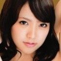大倉彩音の顔9