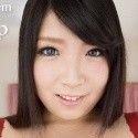 甘良しずくの顔6