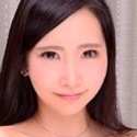 峰ゆり香