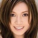 小林愛弓の顔4