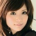 平山もえの顔3