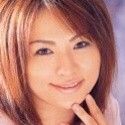 松本亜璃沙の顔14