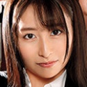 成田つむぎの顔18