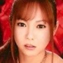 鈴木鈴の顔2