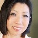 佐山江里子の顔2