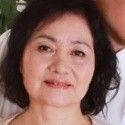 藤江幸代の顔2