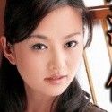 小沢優の顔3