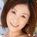 春野みくの顔1