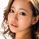 黒川さりなの顔6