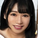 小坂ひまりの顔20