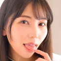 美丘さとみの顔5