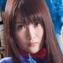 小春の顔2