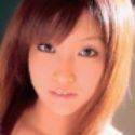 小田切みくの顔6