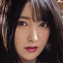 藤井いよなの顔23