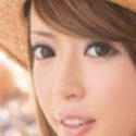 AZUMIの顔5