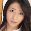 長谷川美紅の顔10